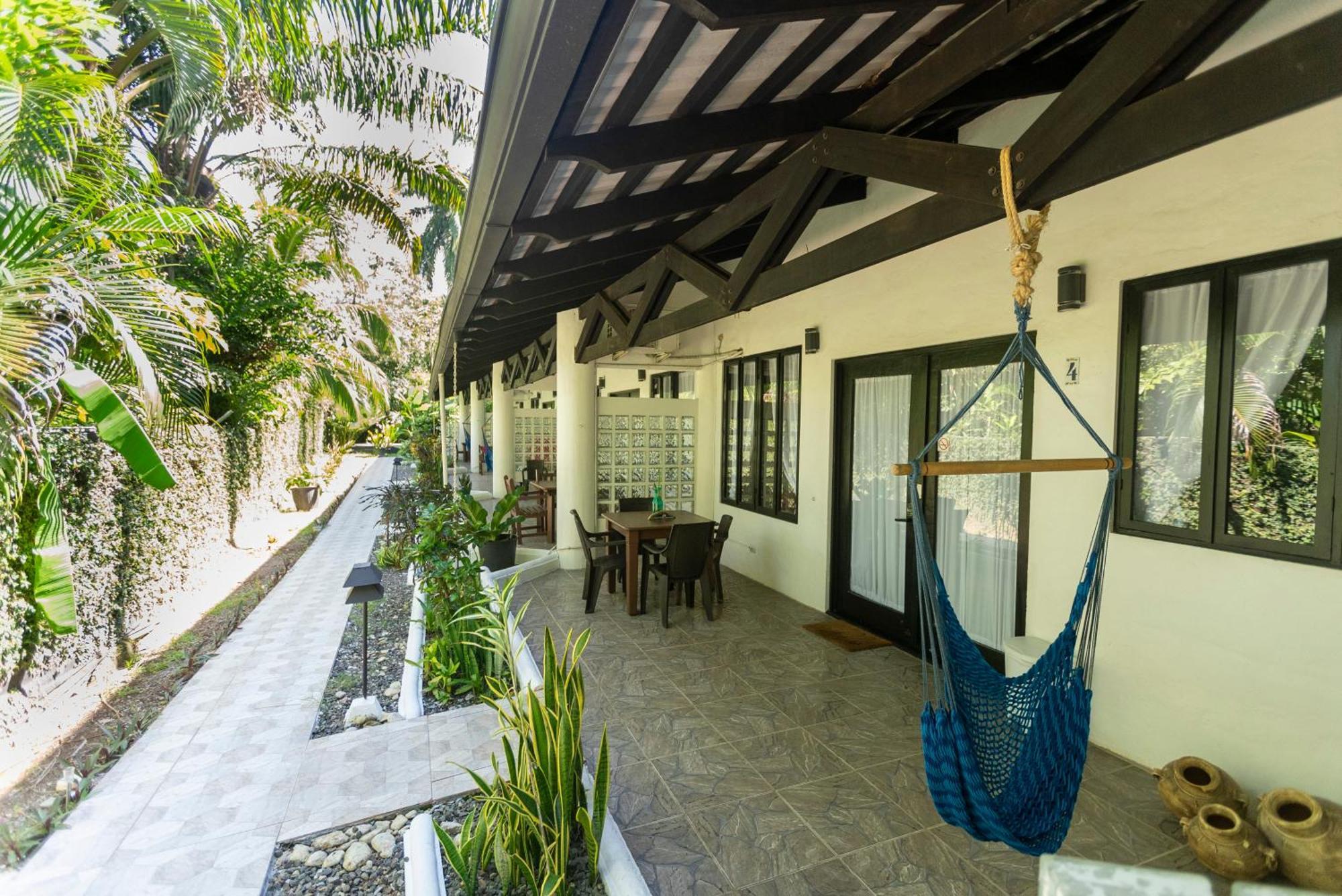 Condiminium Villas Mymosa Manuel Antonio Zewnętrze zdjęcie