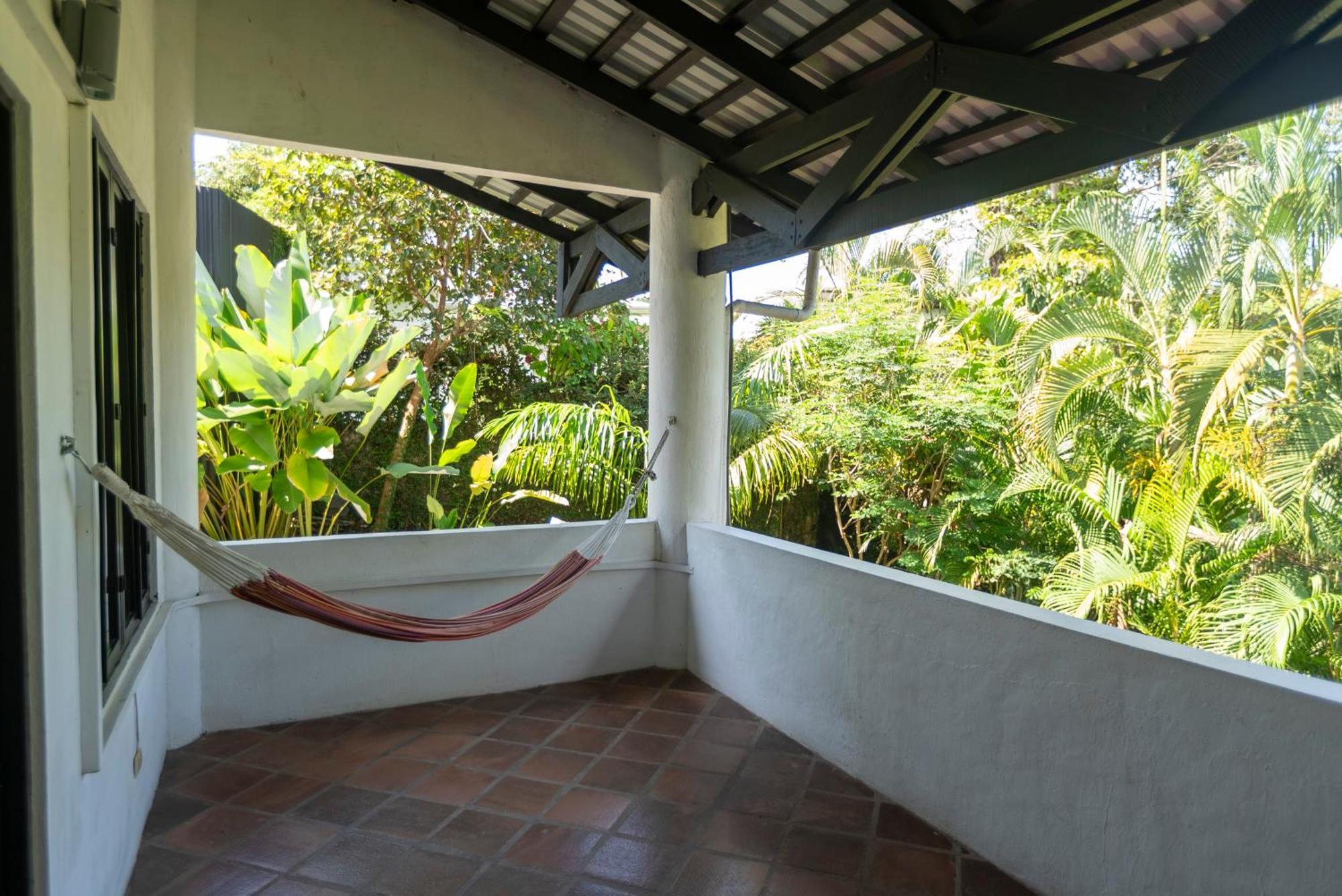 Condiminium Villas Mymosa Manuel Antonio Zewnętrze zdjęcie