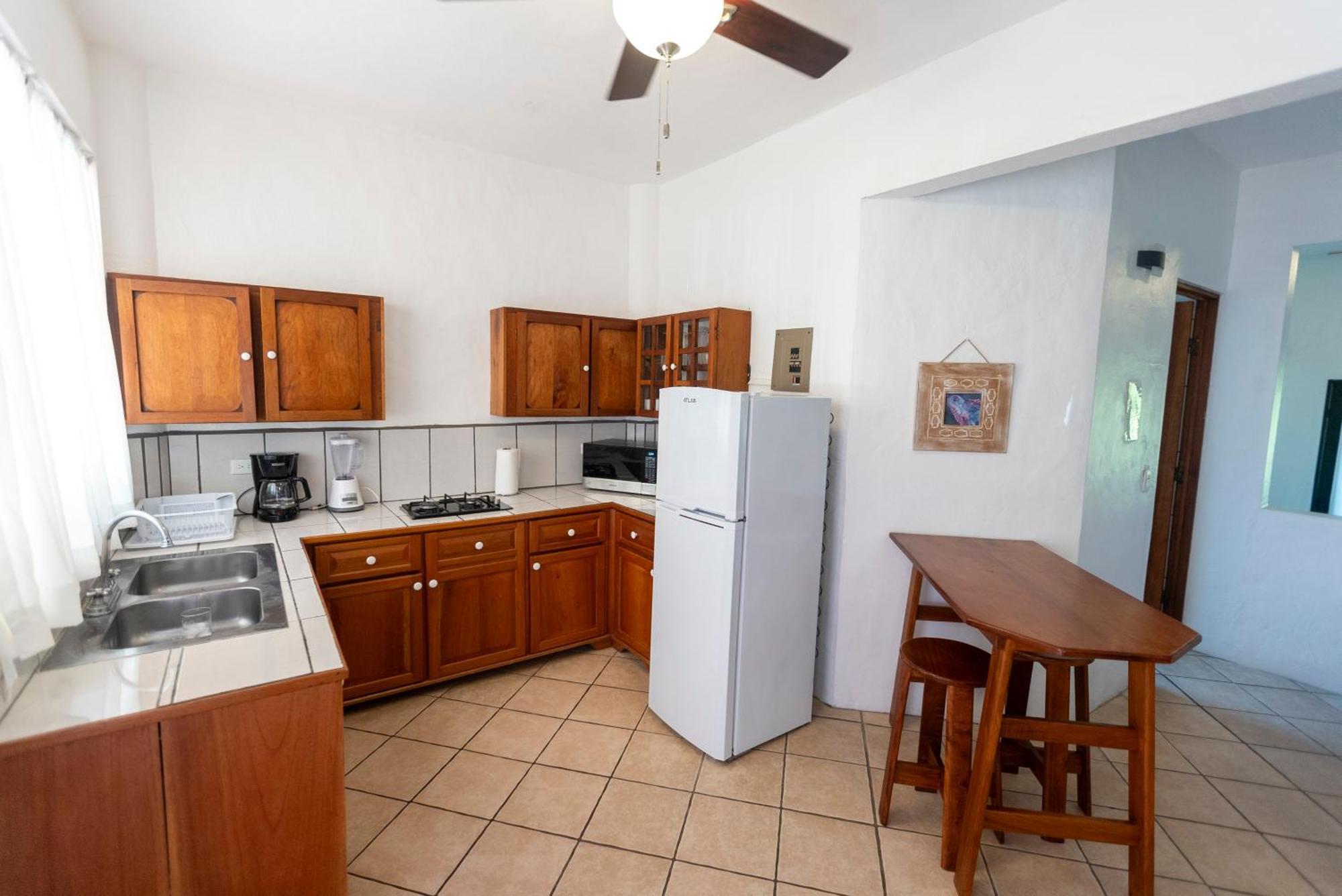 Condiminium Villas Mymosa Manuel Antonio Zewnętrze zdjęcie
