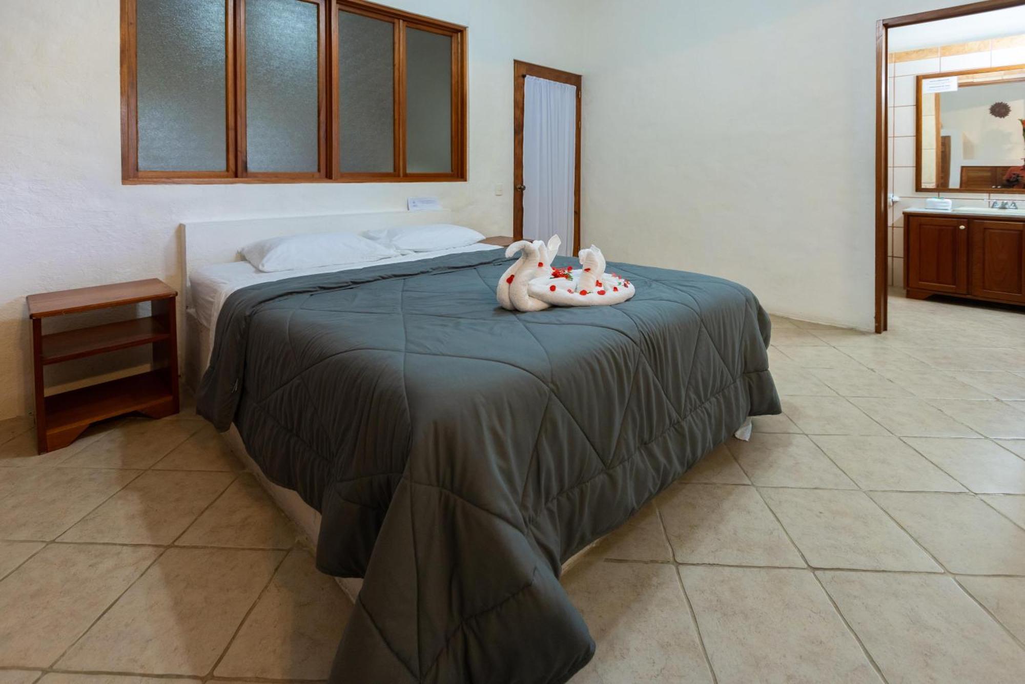 Condiminium Villas Mymosa Manuel Antonio Zewnętrze zdjęcie